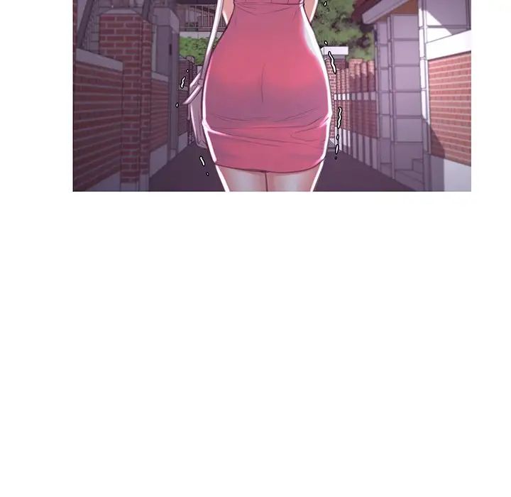 67.jpg