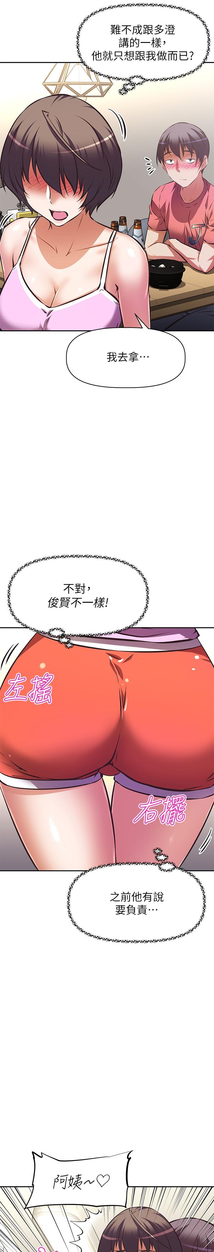 60.jpg