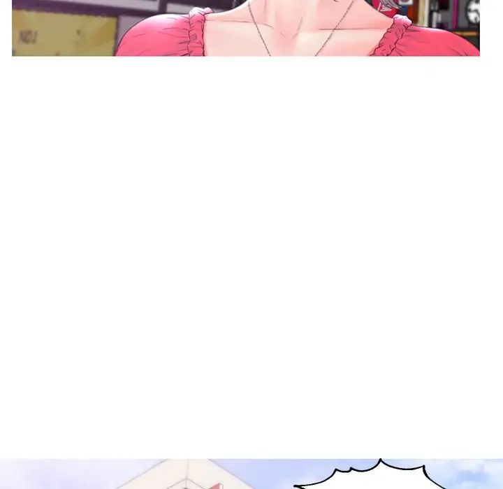 68.jpg