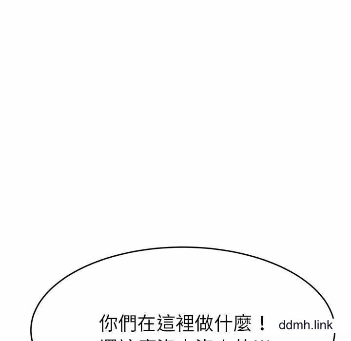 88.jpg