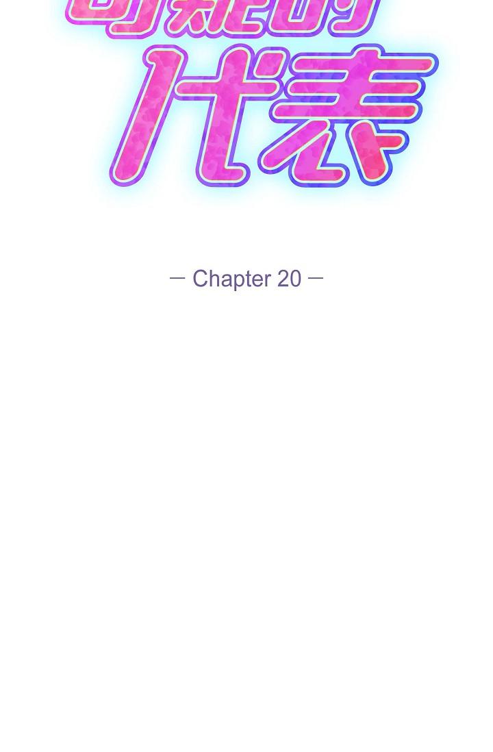 70.jpg