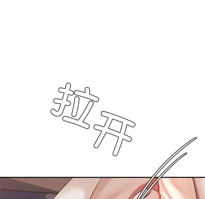 59.jpg