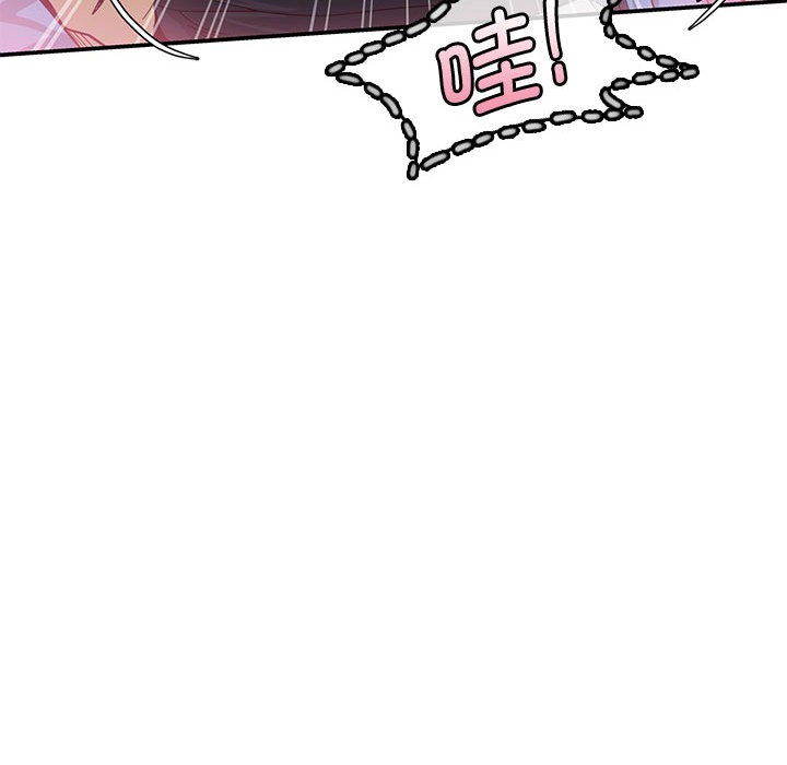 186.jpg
