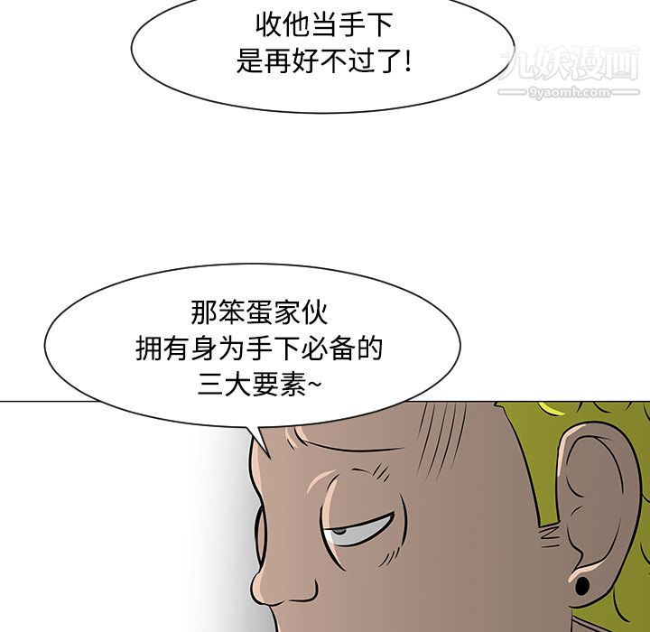 28.jpg
