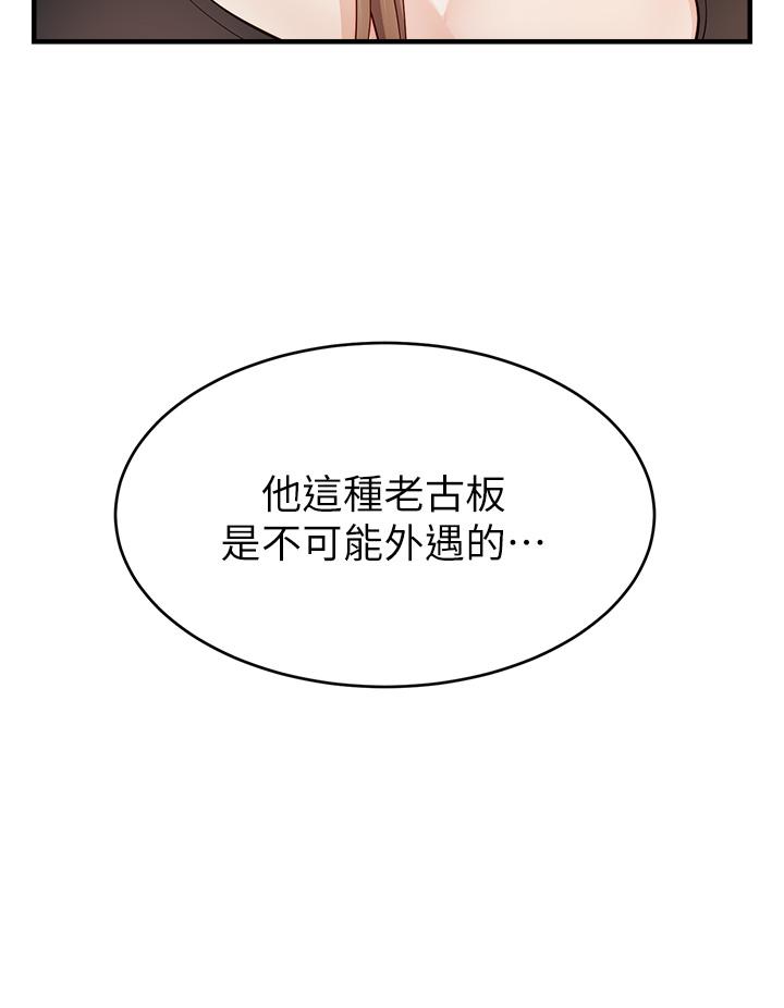 64.jpg