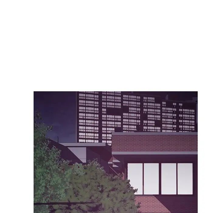 95.jpg