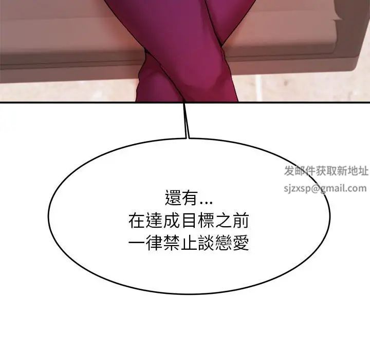113.jpg