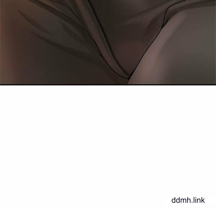 106.jpg