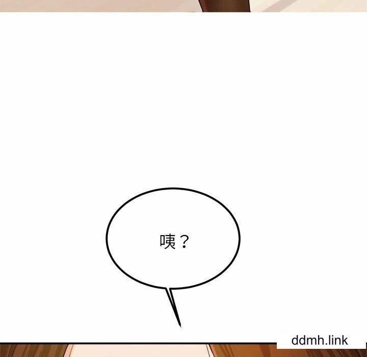 92.jpg
