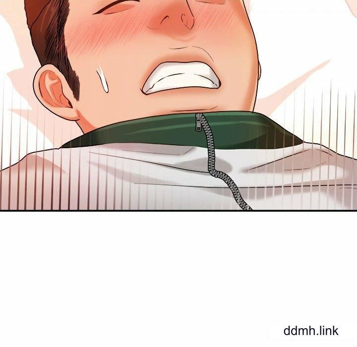 50.jpg