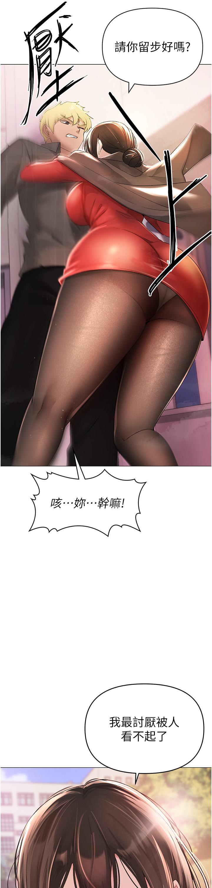 66.jpg