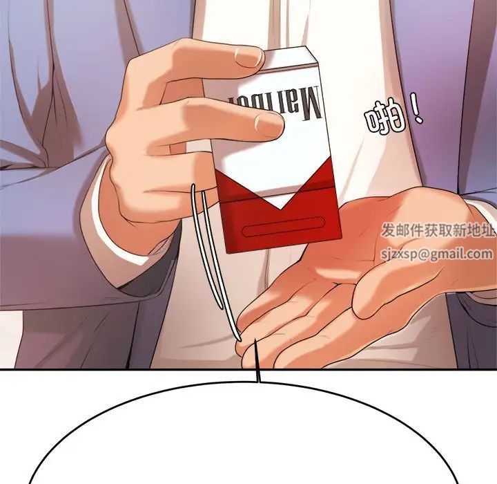 121.jpg