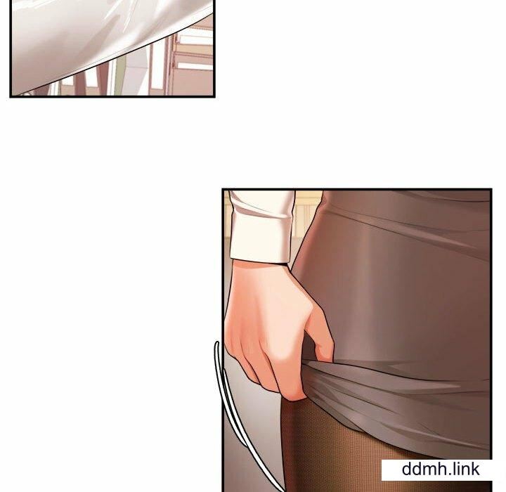 83.jpg