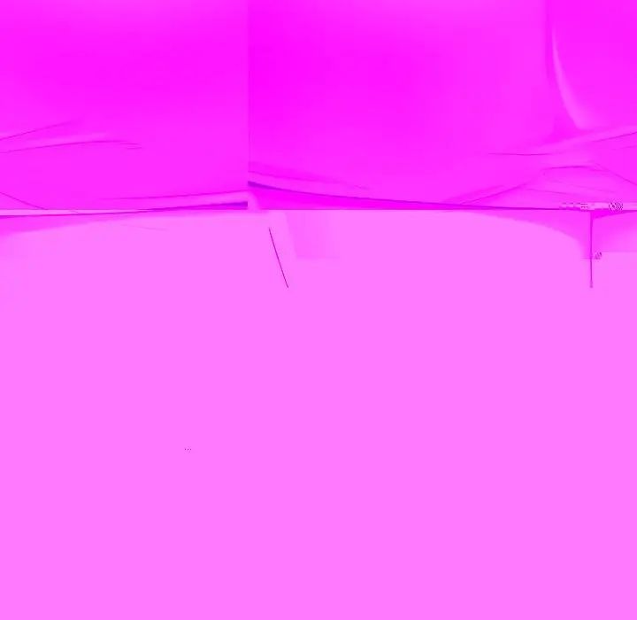 110.jpg
