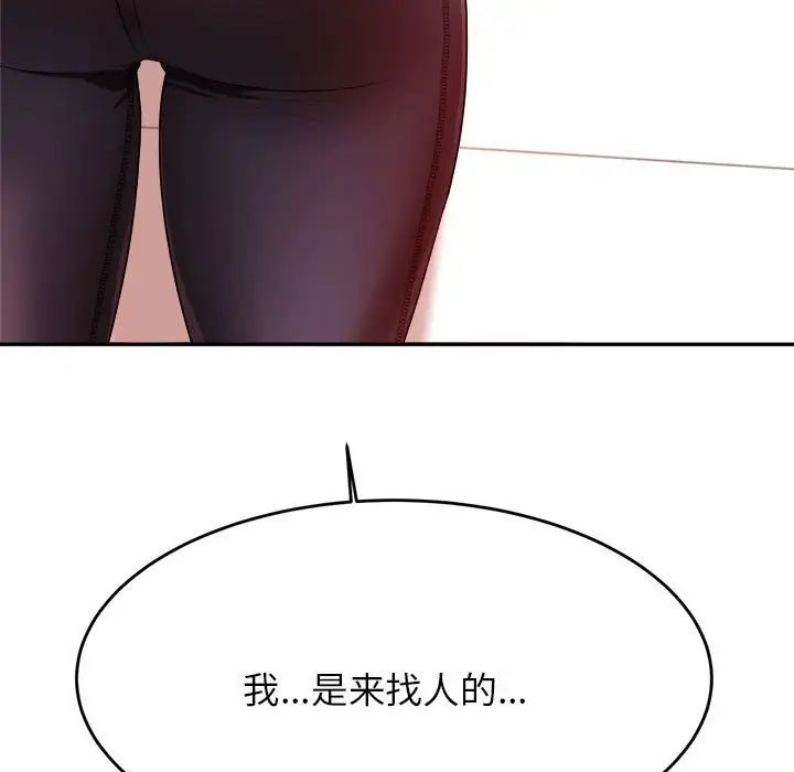 115.jpg