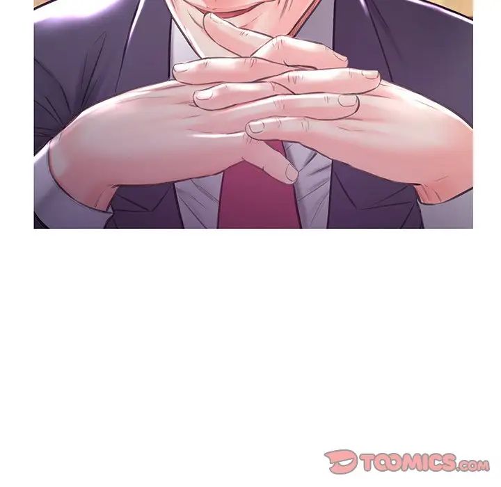 52.jpg