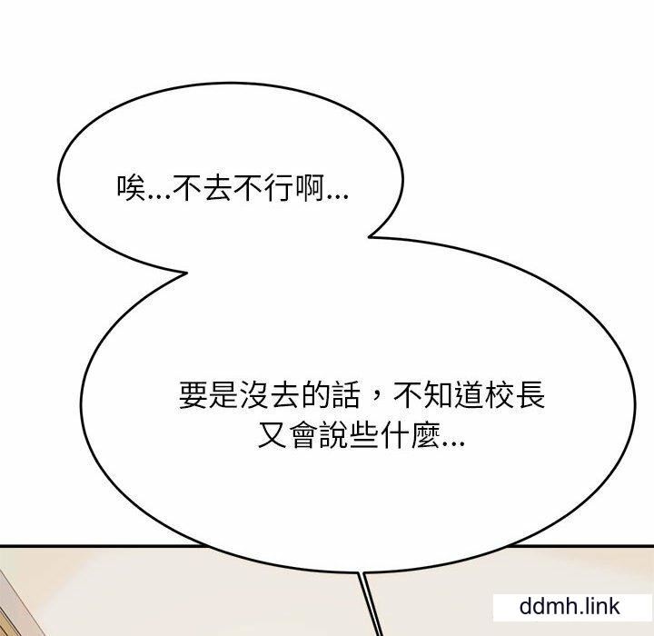 92.jpg