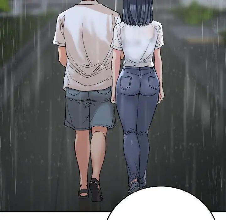 52.jpg