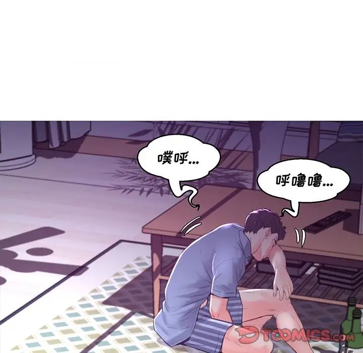 88.jpg