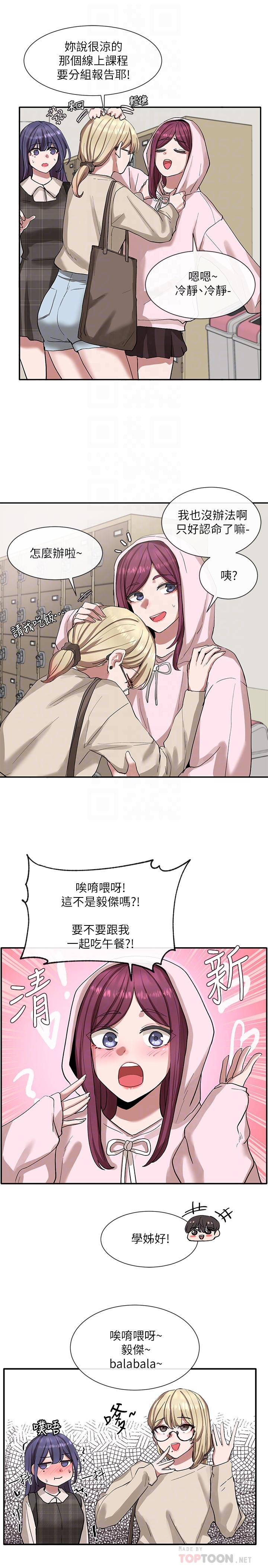 36.jpg