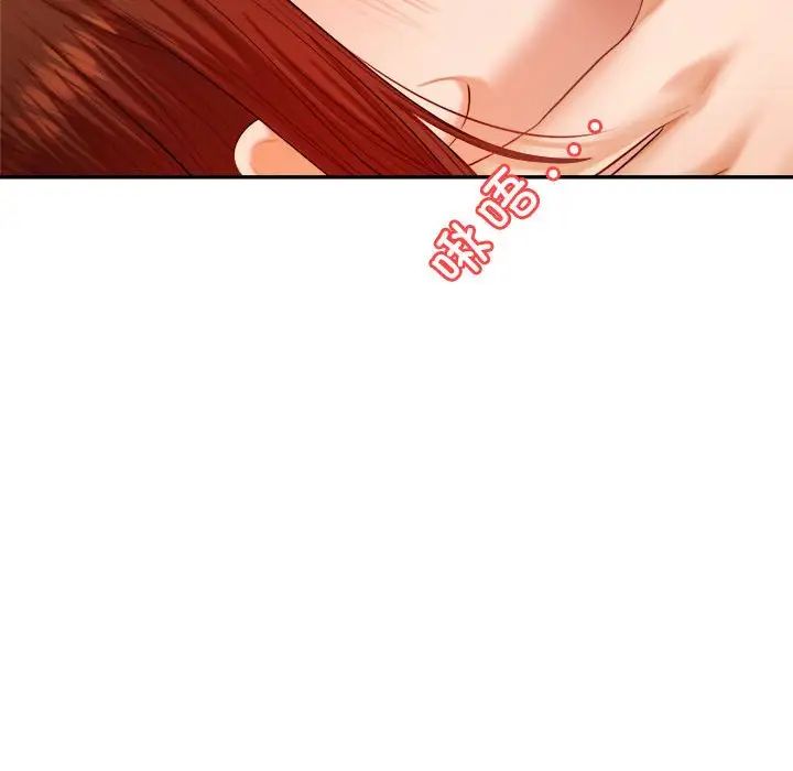 128.jpg