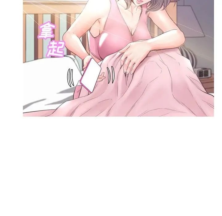 53.jpg