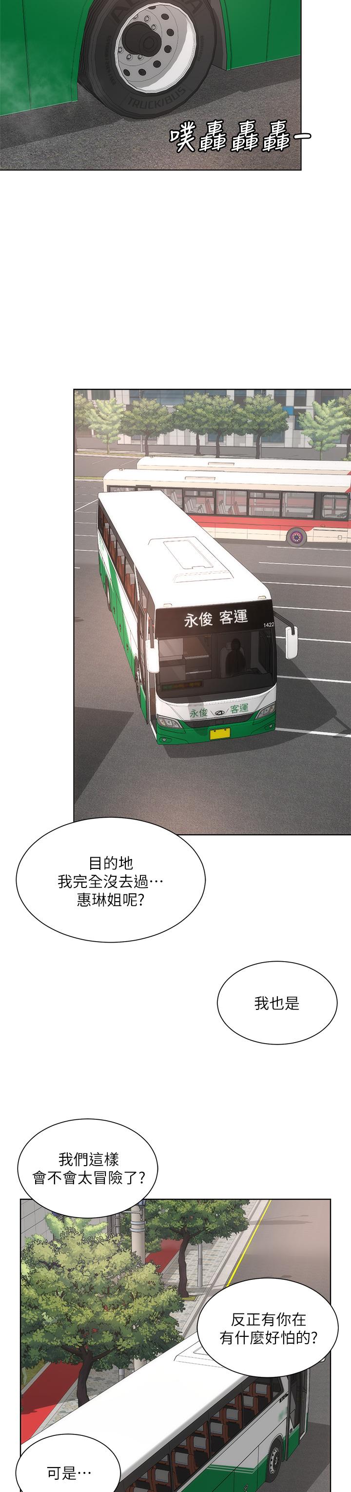 49.jpg