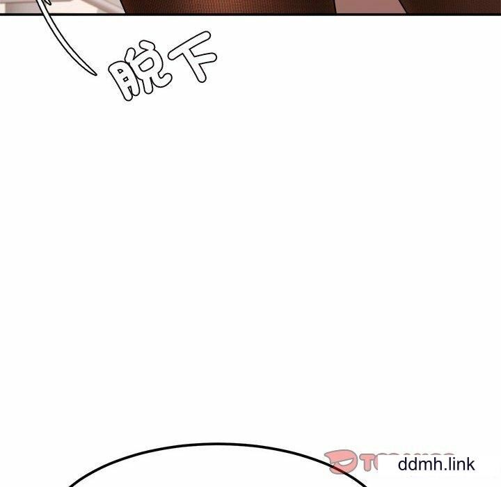 87.jpg