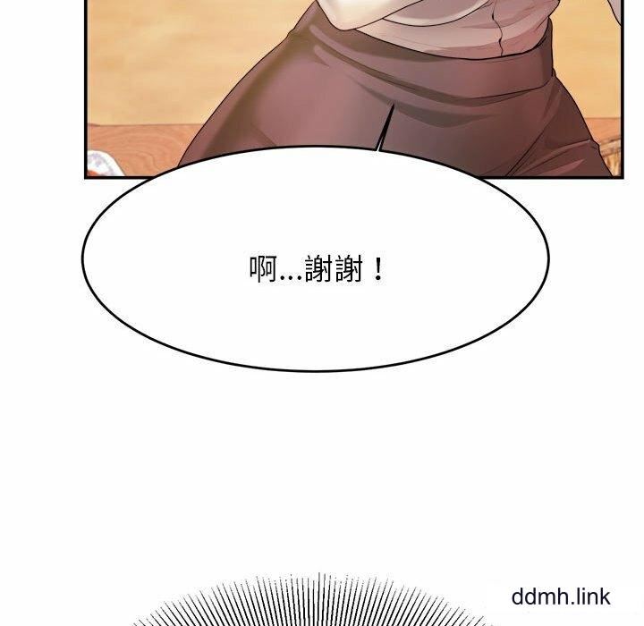 117.jpg