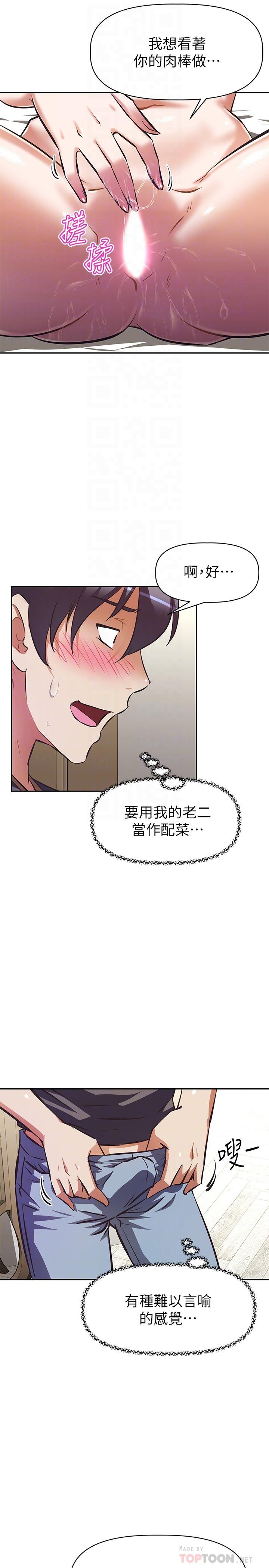 31.jpg