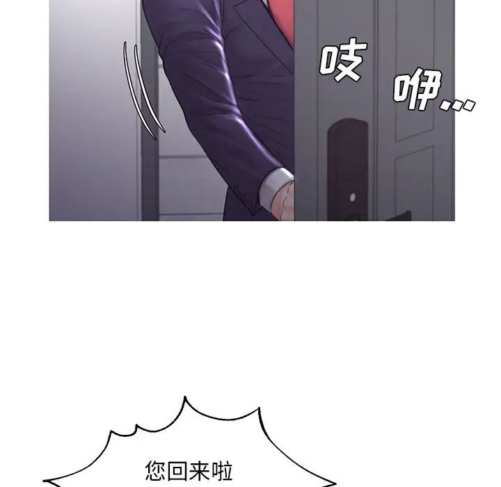 101.jpg