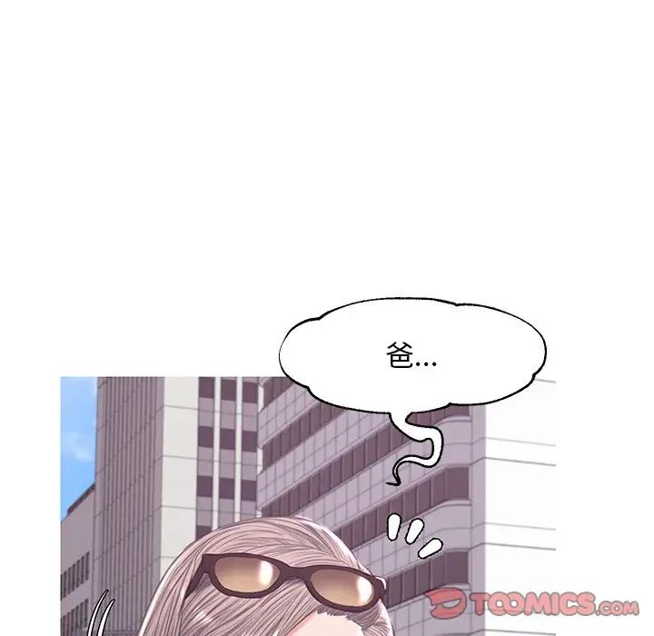 93.jpg