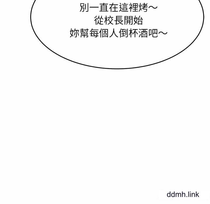 121.jpg