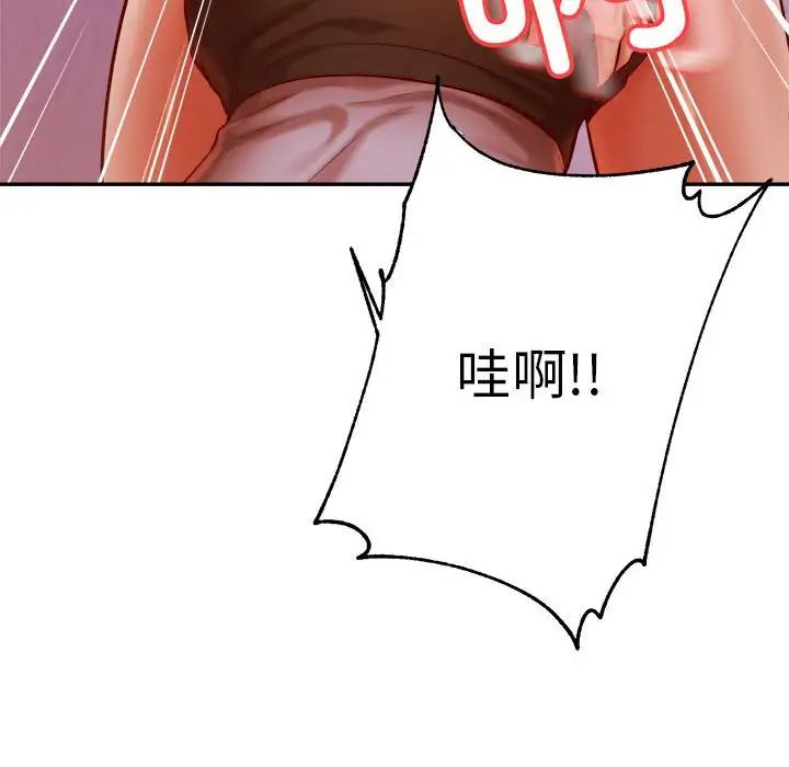 71.jpg