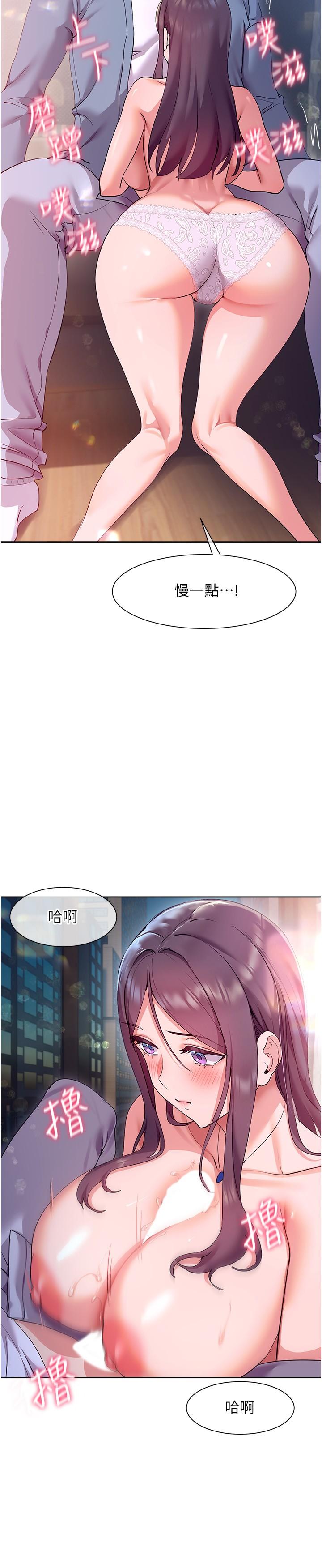 55.jpg