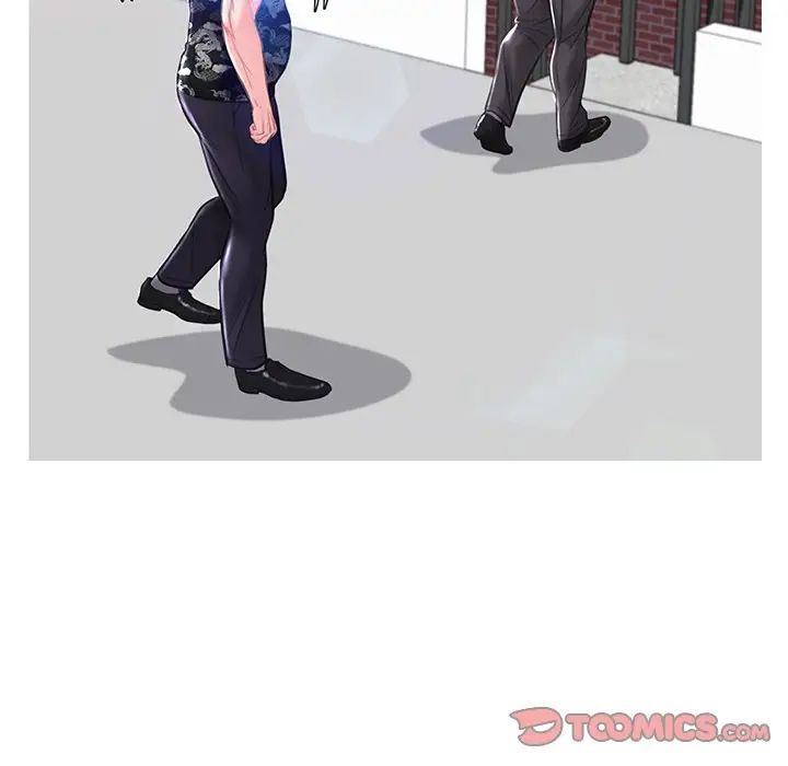 99.jpg