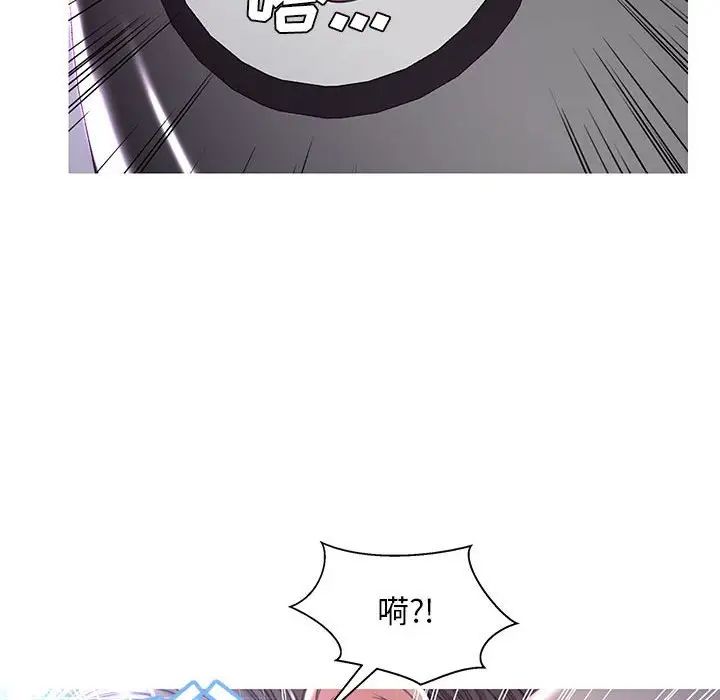 82.jpg