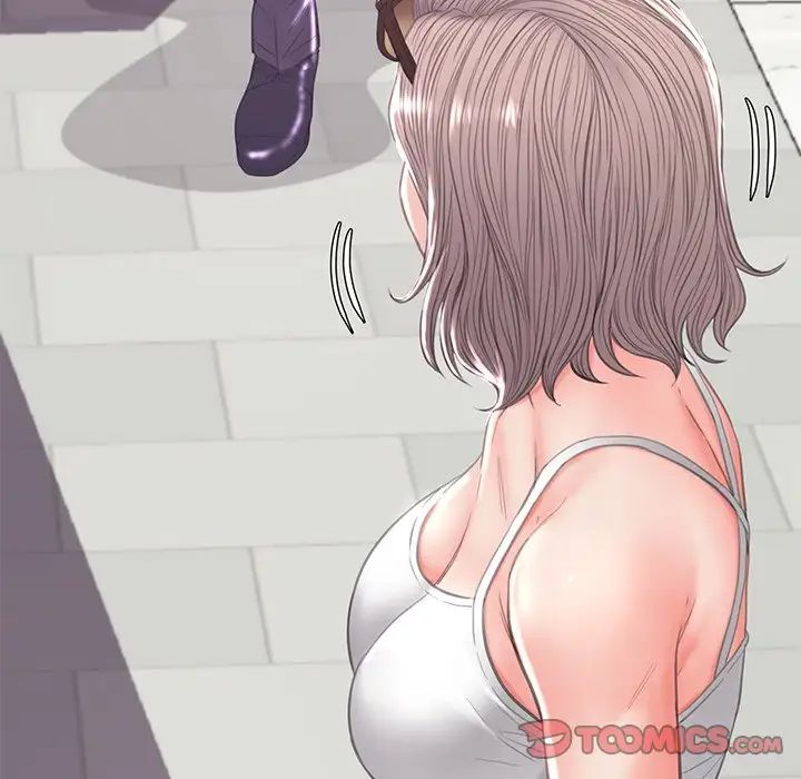 111.jpg
