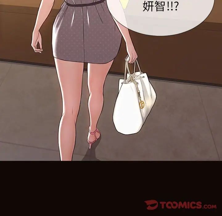 56.jpg