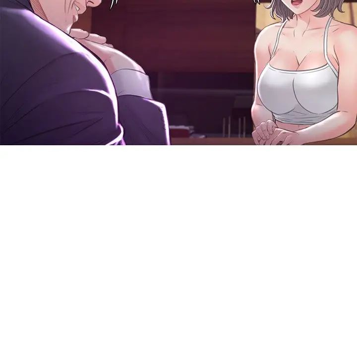 50.jpg