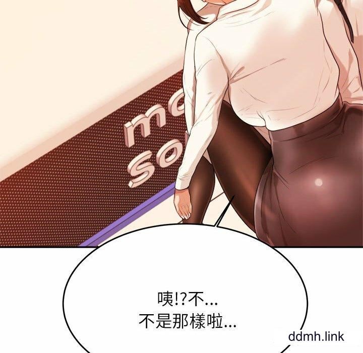 155.jpg