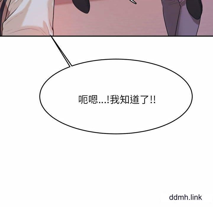 128.jpg