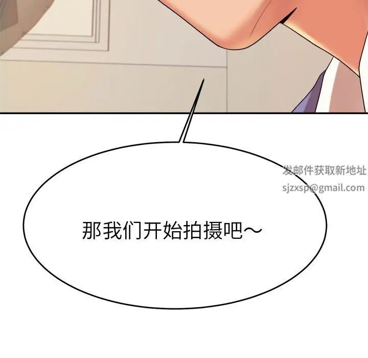 107.jpg