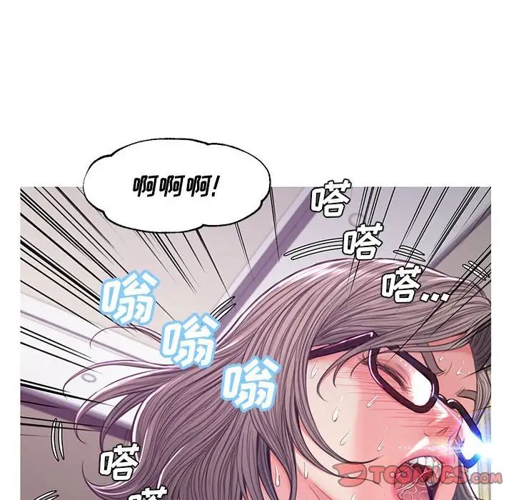 99.jpg