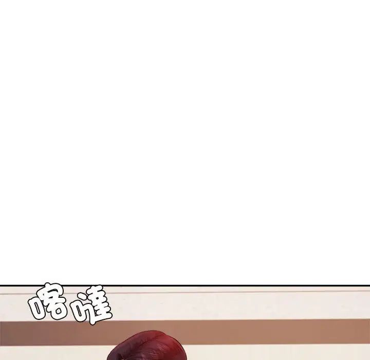 120.jpg