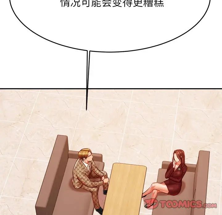 57.jpg