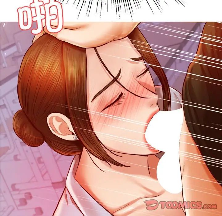 34.jpg