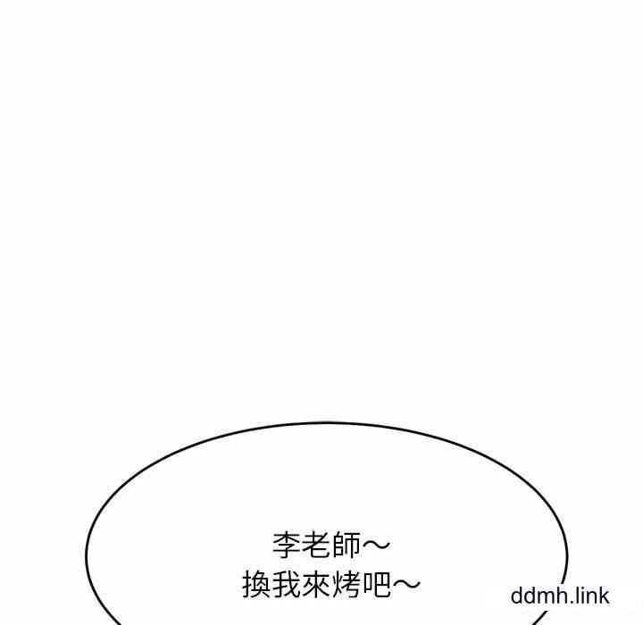 113.jpg