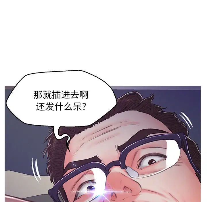 56.jpg