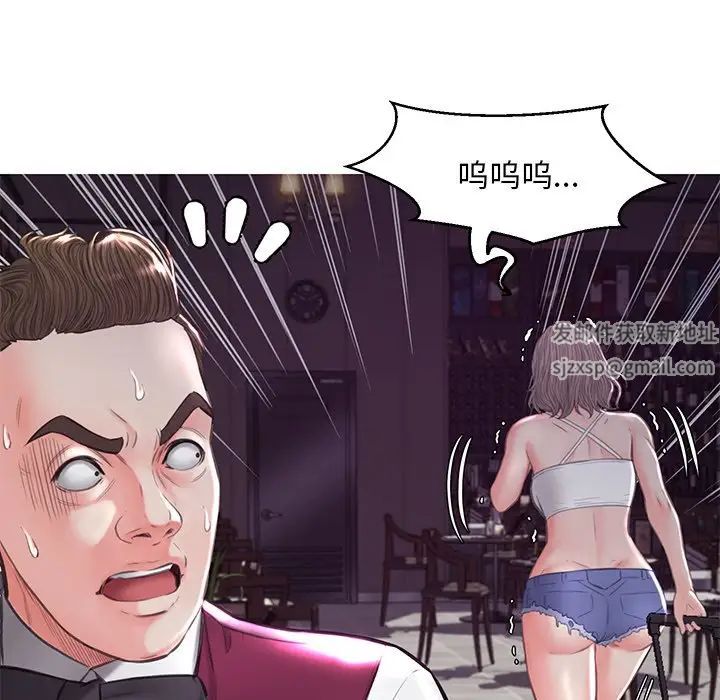 60.jpg